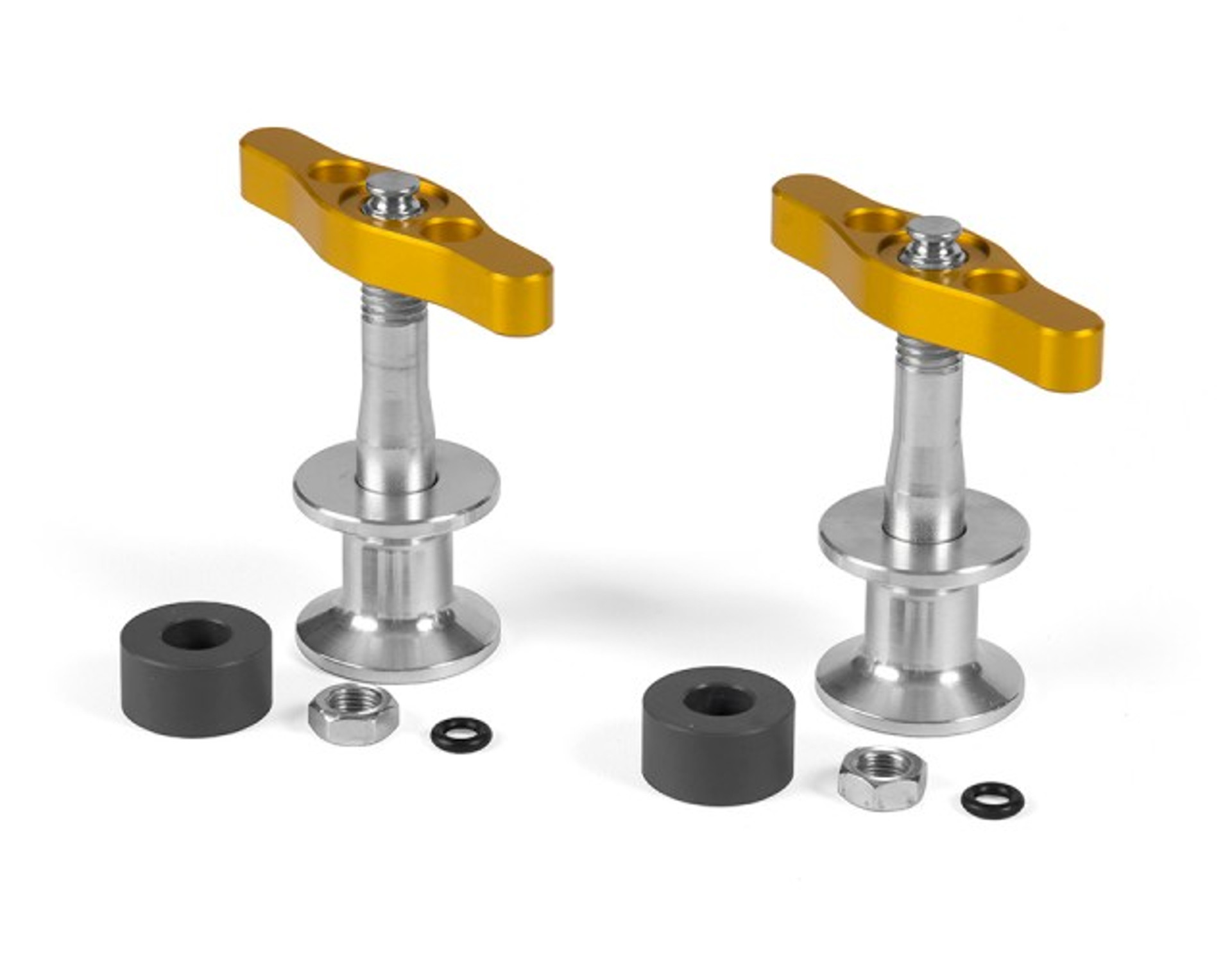 Pro-Cart AT1 Folding Kit.jpg